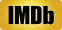 Moritz on IMDb