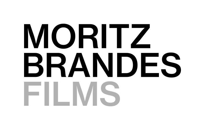 Moritz Brandes